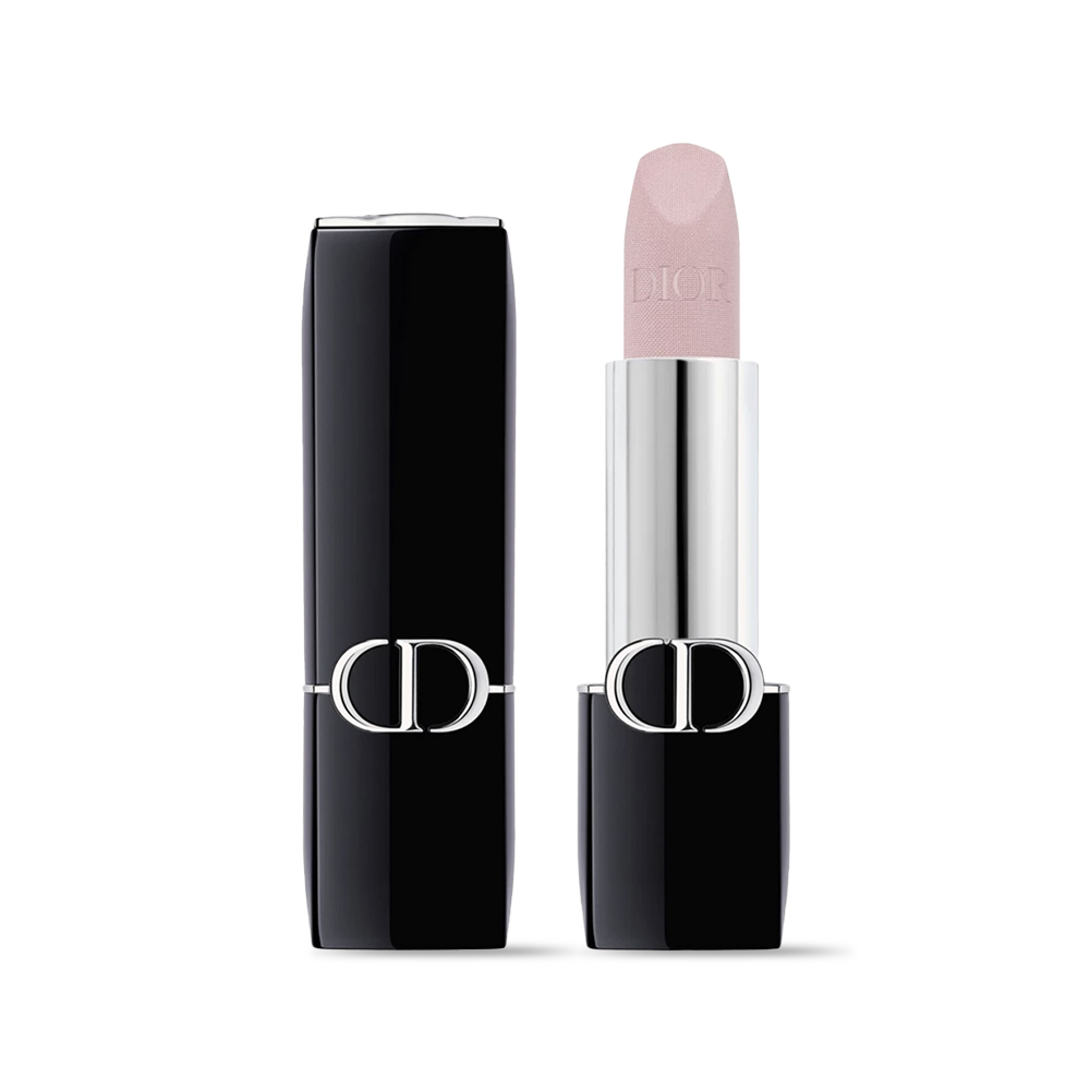  Rouge Dior Lip Balm Lipstick - N002 - Diorgris