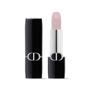  Rouge Dior Lip Balm Lipstick - N002 - Diorgris