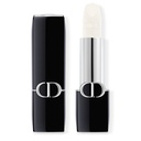  Rouge Dior Lip Balm Lipstick - N000 - Diornatural 