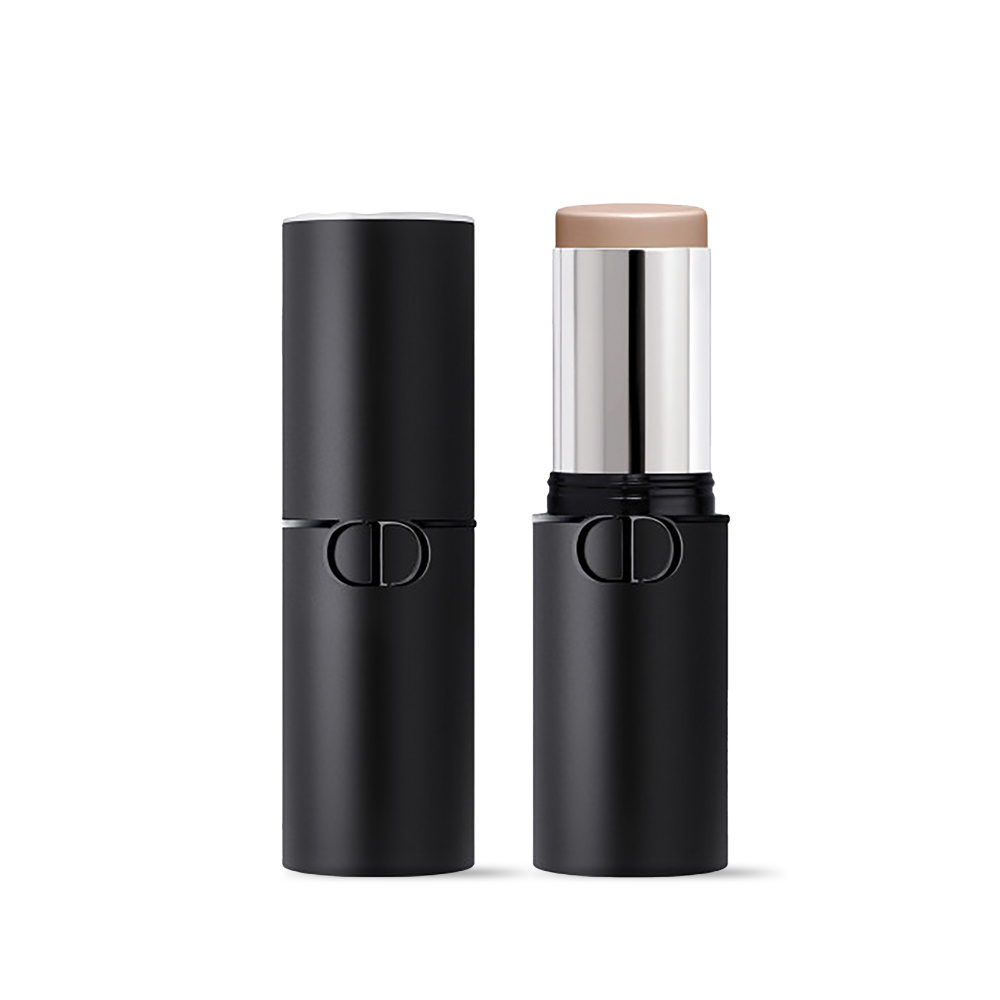 Dior Forever Skin Contour - N01 - Light