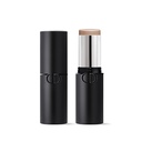 Dior Forever Skin Contour - N01 - Light