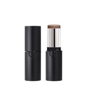 Dior Forever Skin Contour - N02 - Tan
