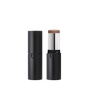 Dior Forever Skin Contour - N03 - Medium