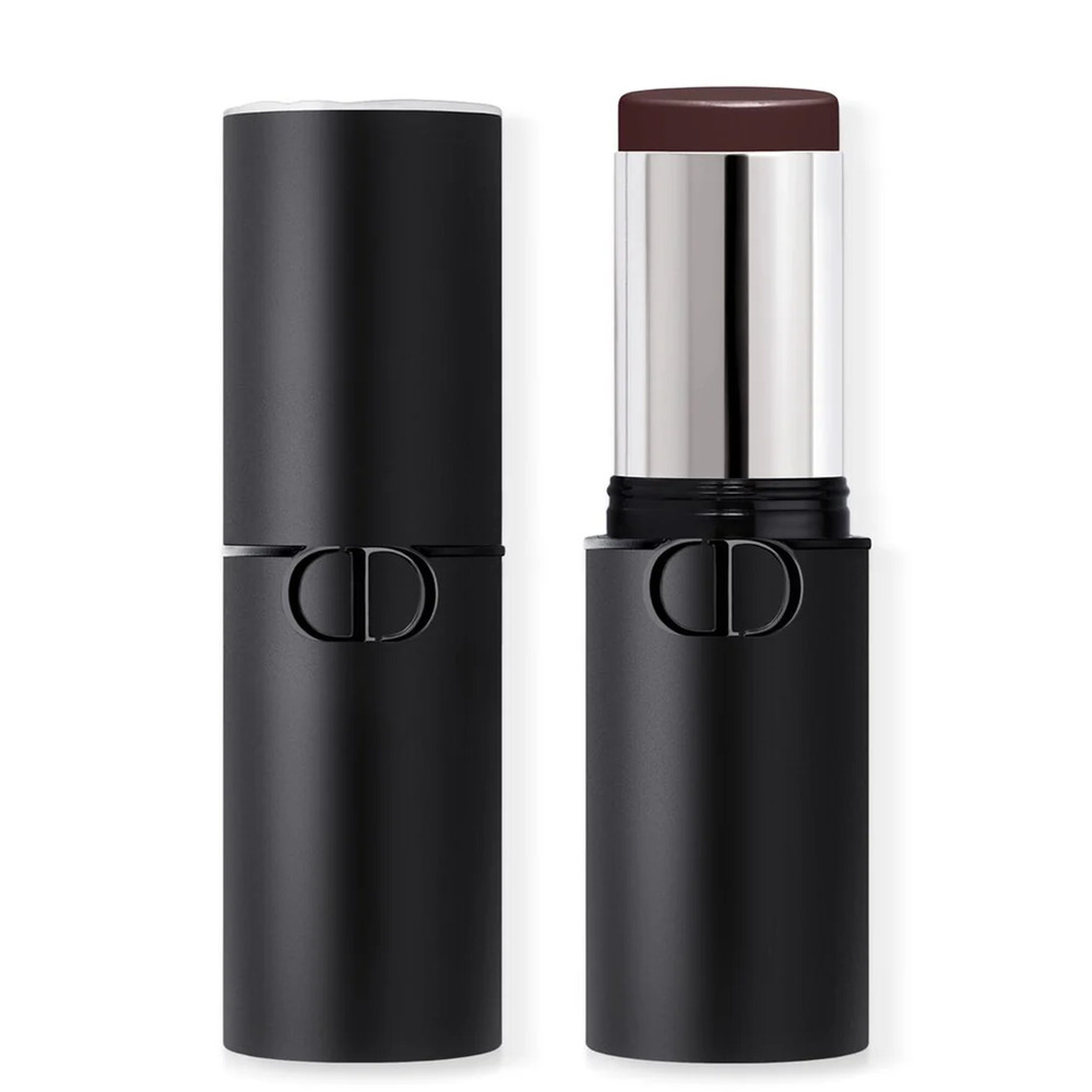 Dior Forever Skin Contour - N04 - Deep
