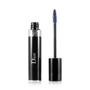 Diorshow New Look Mascara - N264 - Blue