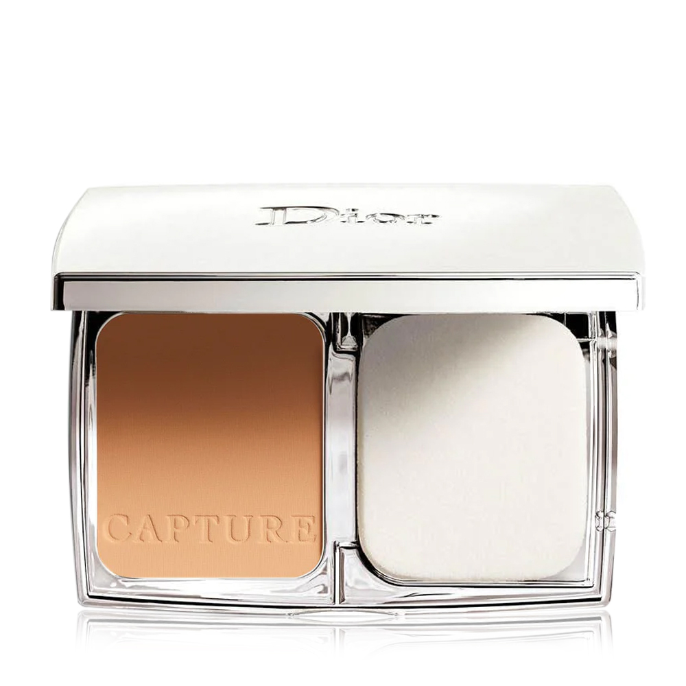 Captuer Totalecompact Powder - N 020