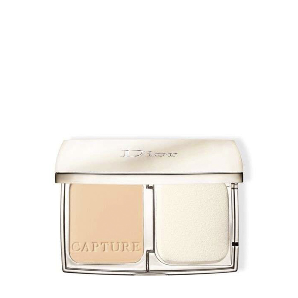 Captuer Totalecompact Powder - N 030