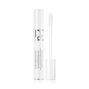 Diorshow Maximizer 3D Triple Action Lash Primer Serum - 10ml