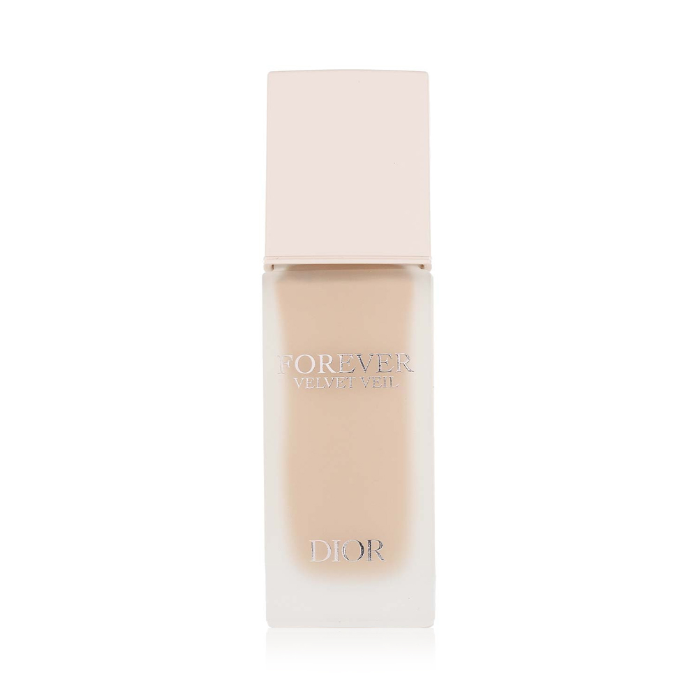 Forever Velvet Veil Primer - 30ml