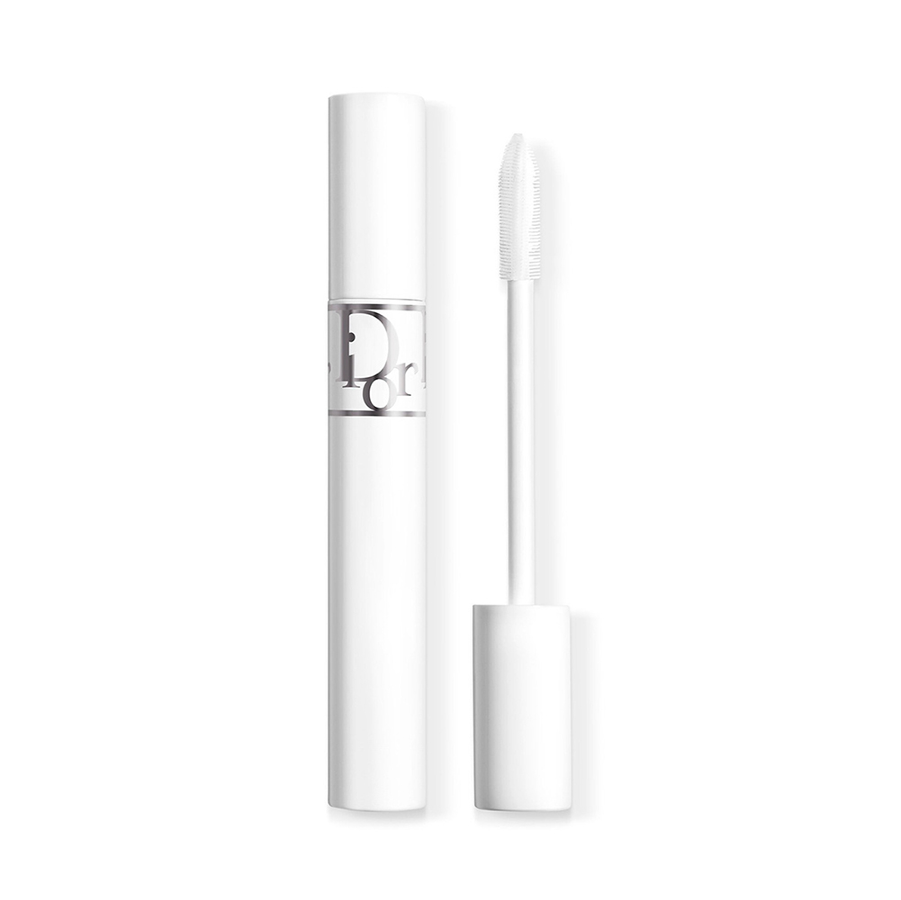 Diorshow Maximizer 4D Primer Mascara