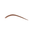 Diorshow Brow Styler Eyebrow Pencil - N 002 - Chestnut