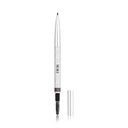 Diorshow Brow Styler Eyebrow Pencil - N 003 - Brown