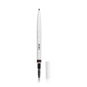Diorshow Brow Styler Eyebrow Pencil - N 005 - Black