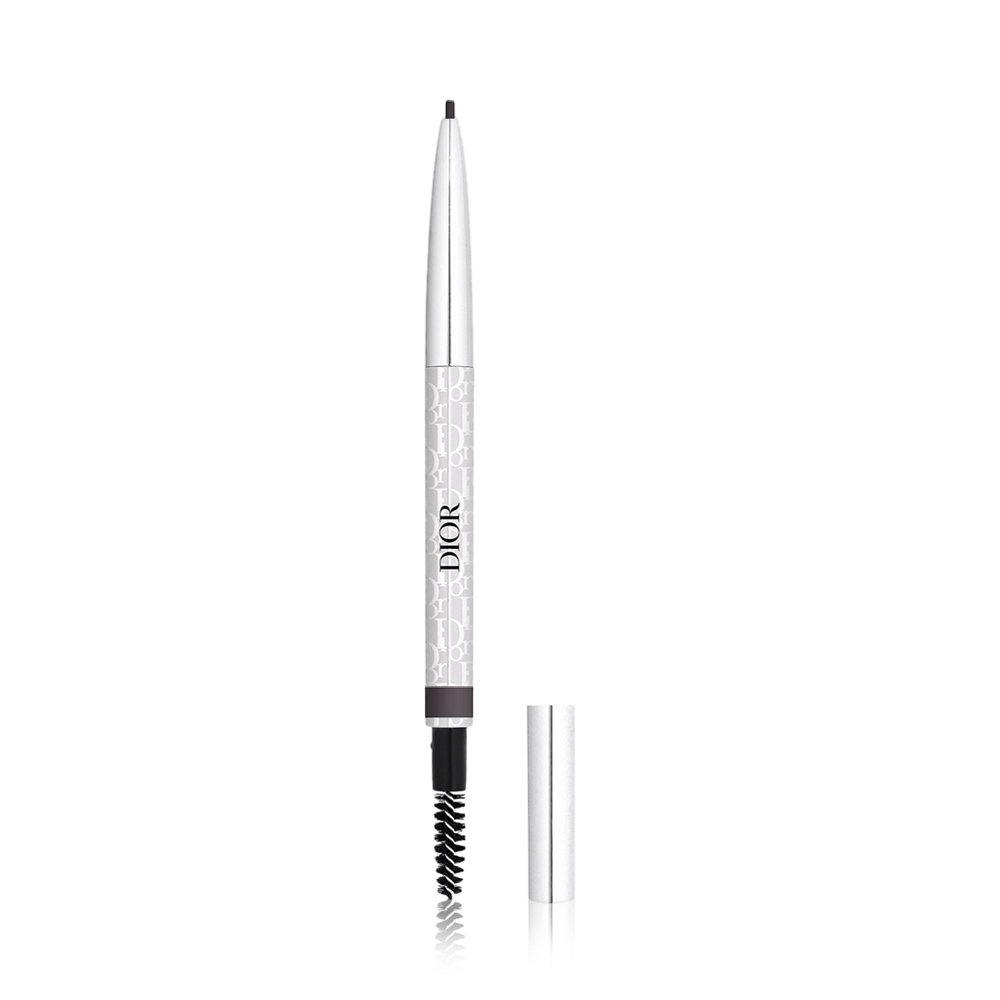 Diorshow Brow Styler Eyebrow Pencil - N 032 - Dark Brown
