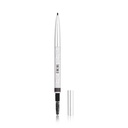 Diorshow Brow Styler Eyebrow Pencil - N 032 - Dark Brown