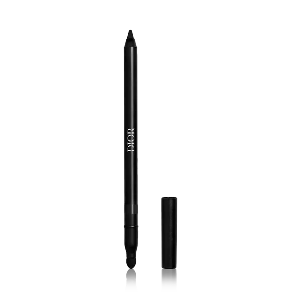 Diorshow On Stage Crayon Eyeliner - N 099 - Black