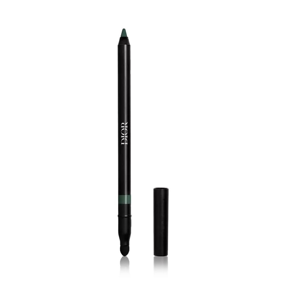 Diorshow On Stage Crayon Eyeliner - N 374 - Dark Green