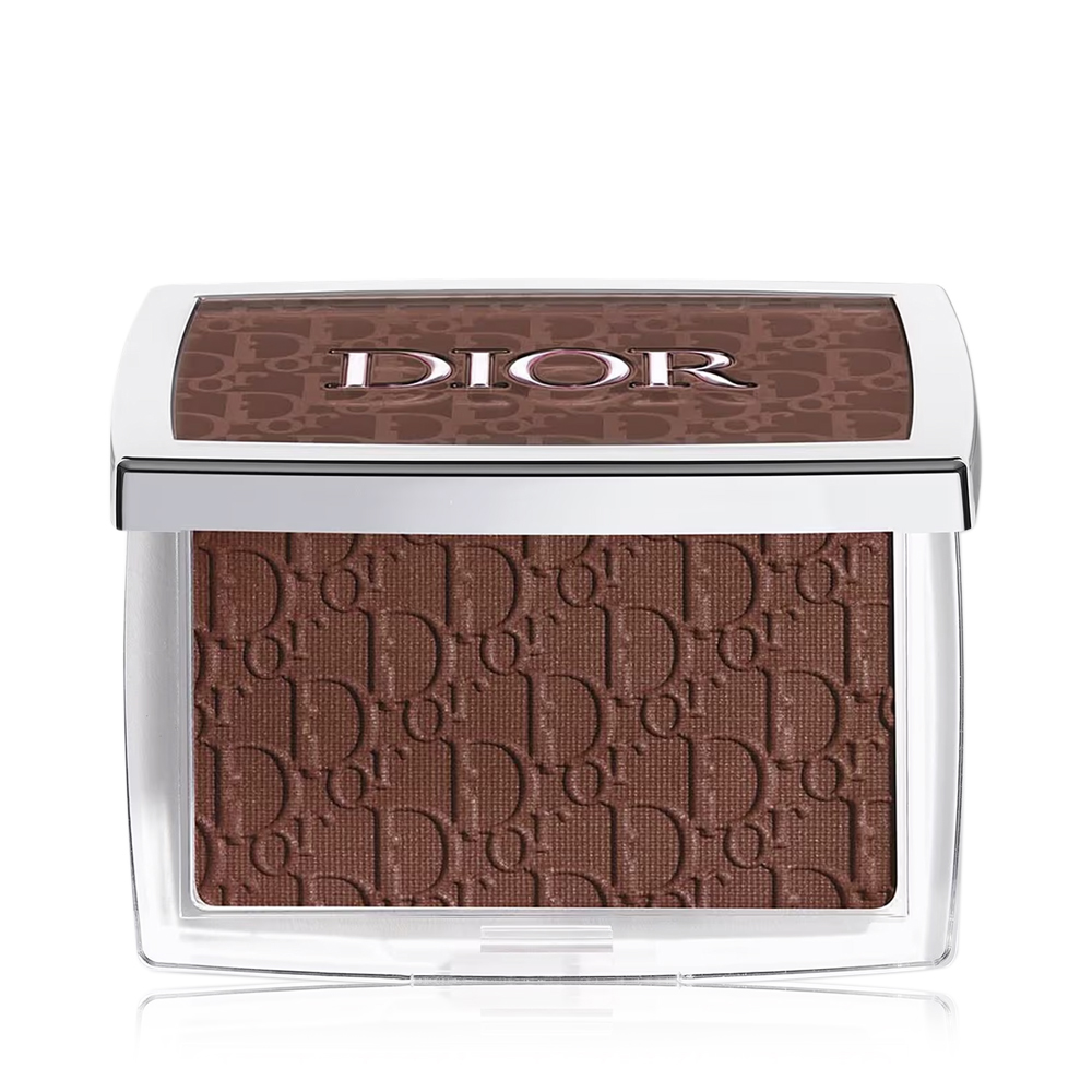Rosy Glow Powder Blush - N 020