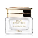 Prestige Le Concentre Yeux Exceptional Regenerating Eye Cream - 15ml
