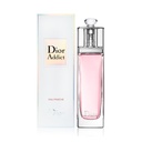 عطر ديور اديكت أو فريش للنساء - 100مل - مخفف