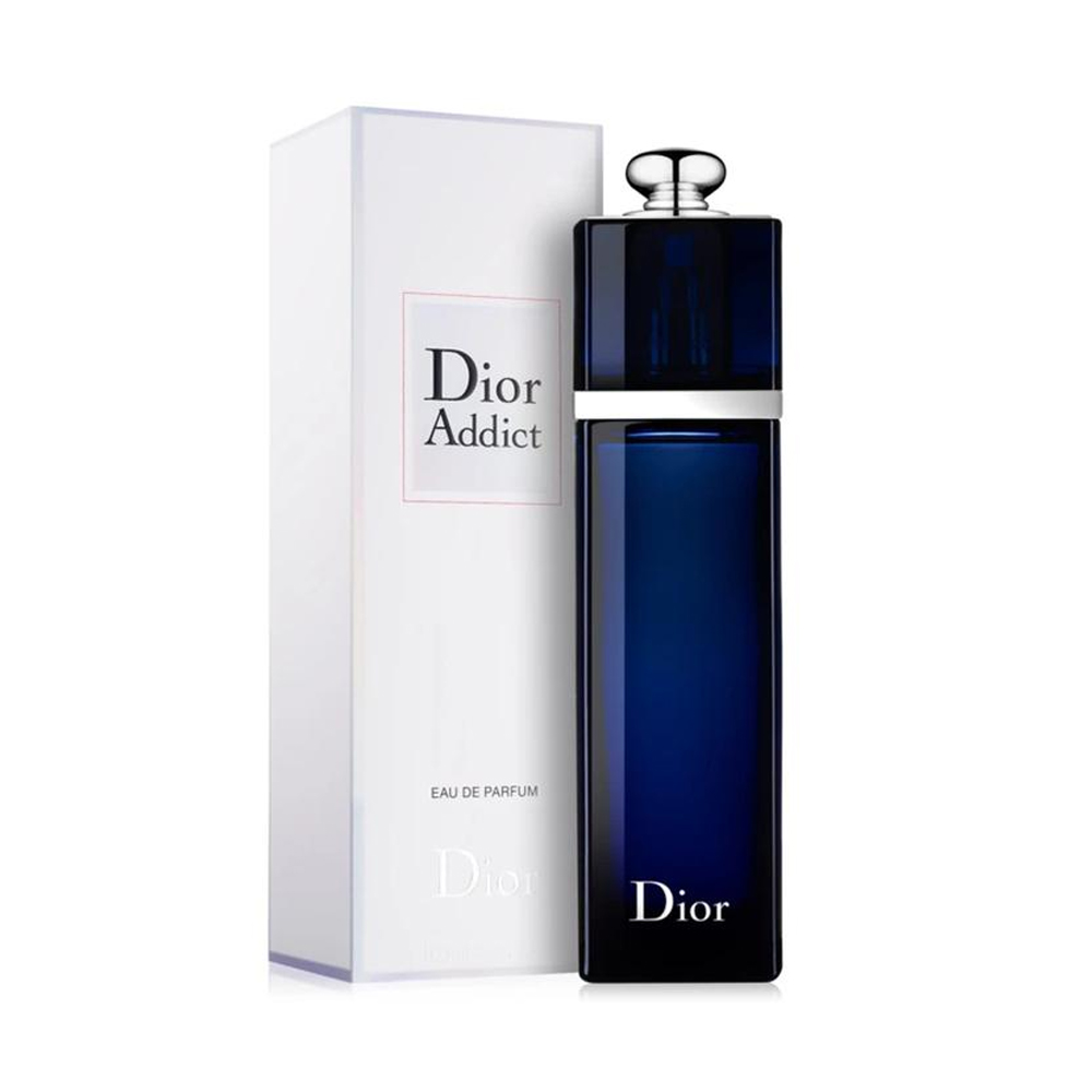Dior Addict Eau de Parfum - Women - 100ml