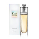 عطر اديكت للنساء - 100مل - مخفف