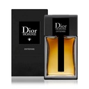 عطر ديور هوم انتنس للرجال - 100مل - مركز