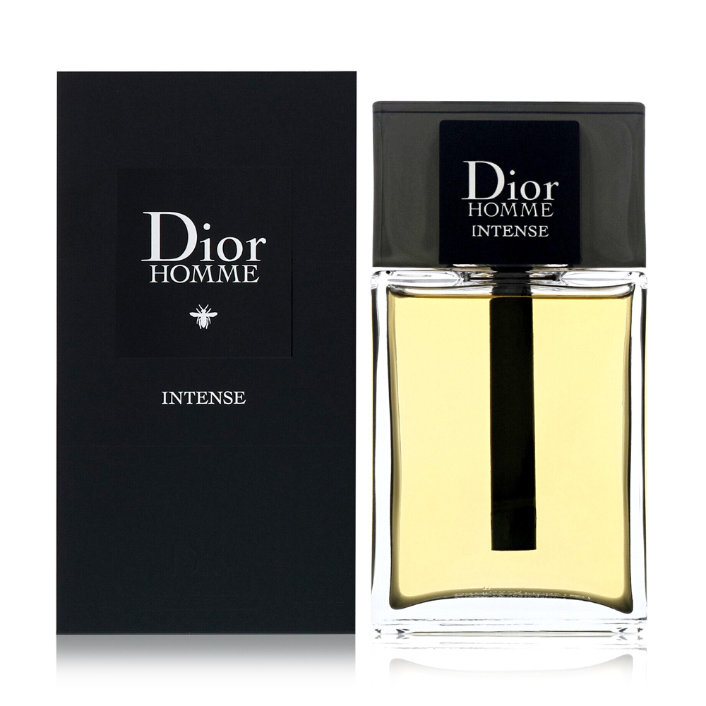 عطر ديور هوم انتنس للرجال - 150 مل - مركز