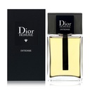 عطر ديور هوم انتنس للرجال - 150 مل - مركز