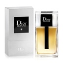 عطر ديور هوم للرجال - 100مل - مركز