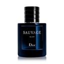 عطر سوفاج الكسير للرجال - 100 مل - مركز
