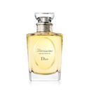 عطر ديوريسيمو للنساء - 100 مل - مخفف