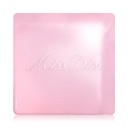 Miss Dior Blooming Scented Soap - 120gm