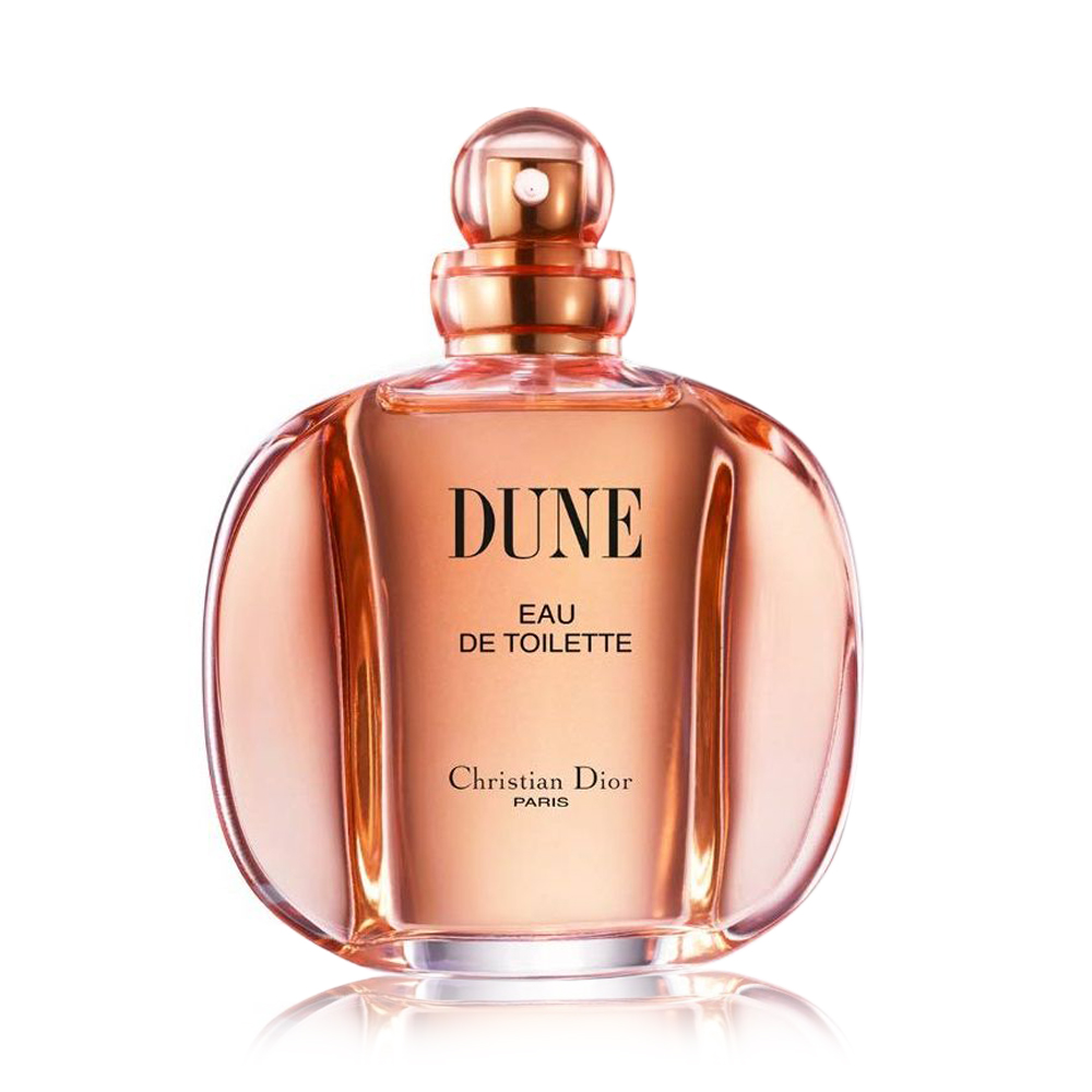 عطر دون للنساء - 100 مل - مخفف