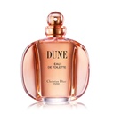عطر دون للنساء - 100 مل - مخفف