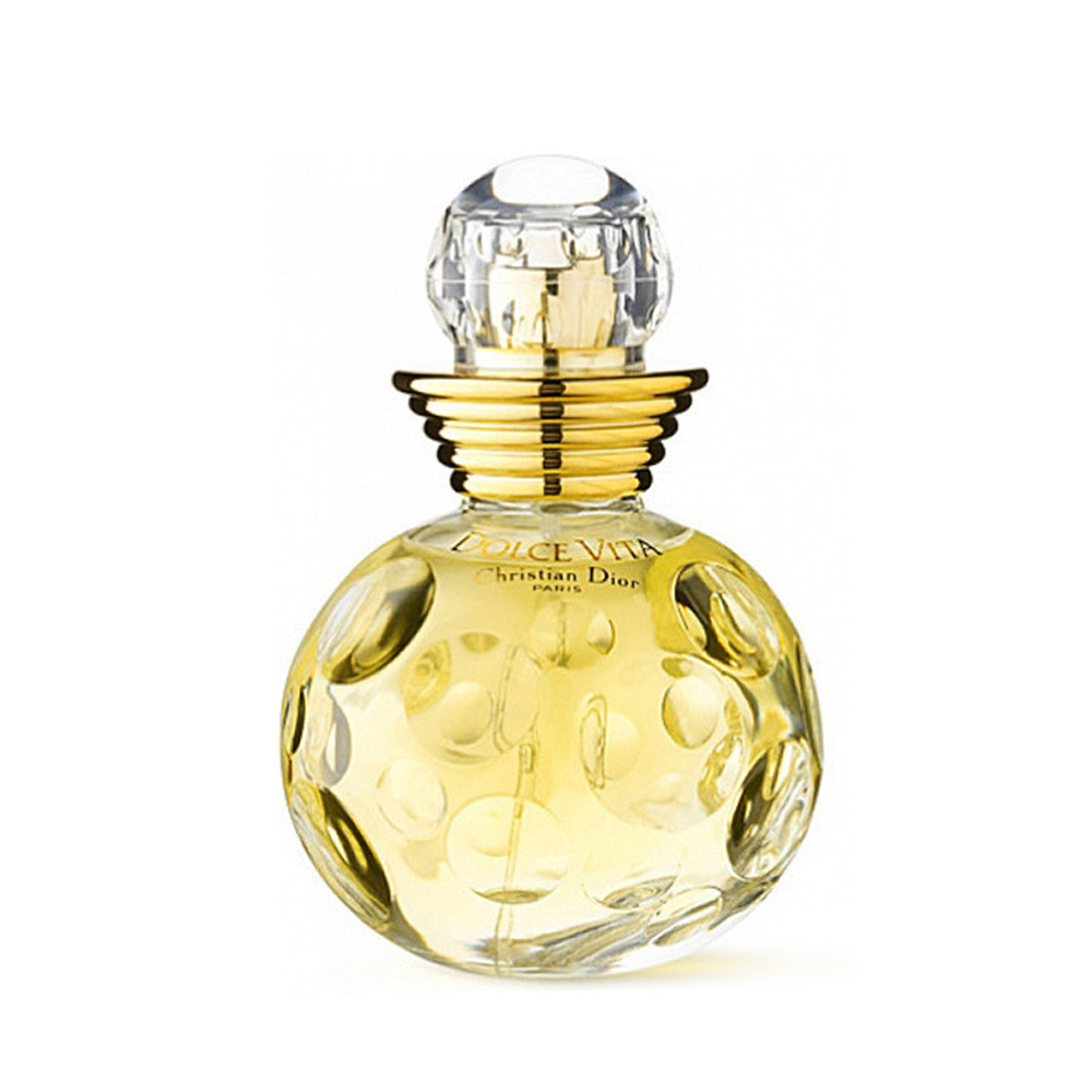 عطر دولتشي فيتا للنساء - 100 مل - مخفف