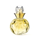 عطر دولتشي فيتا للنساء - 100 مل - مخفف