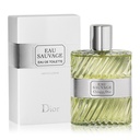عطر او سوفاج للرجال - 100 مل - مخفف