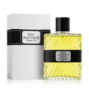 عطر او سوفاج بارفيوم للرجال - 100 مل - مركز