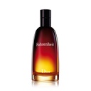 عطر فهرنهايت للرجال - 100 مل - مخفف