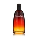 عطر فهرنهايت للرجال - 200 مل - مخفف
