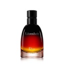 عطر فهرنهايت بارفيوم للرجال - 75 مل - مركز