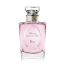 عطر فور ايفر اند ايفر للنساء - 100 مل - مخفف