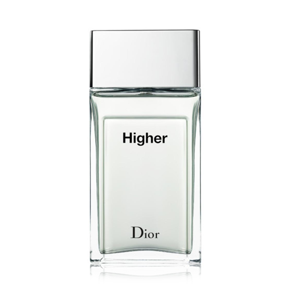 عطر هاير للرجال - 100 مل - مخفف
