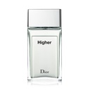 عطر هاير للرجال - 100 مل - مخفف