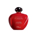 Hypnotic Poison Body Lption - 200ml