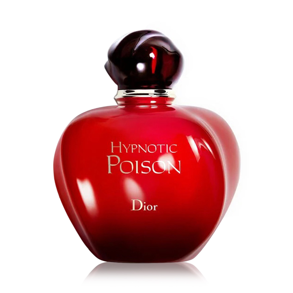 عطر هيبنوتيك بويزن للنساء - 100 مل - مخفف