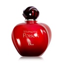 عطر هيبنوتيك بويزن للنساء - 100 مل - مخفف