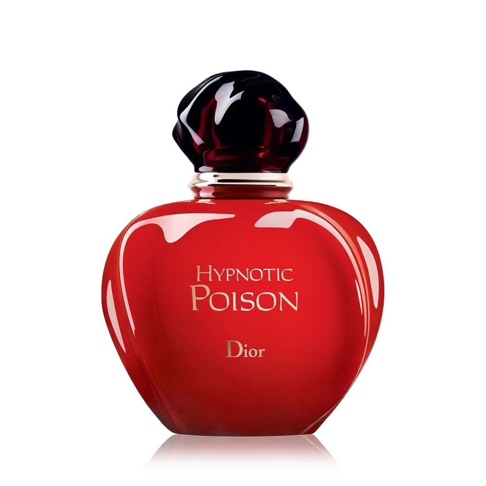 عطر هيبنوتيك بويزن للنساء - 150 مل - مخفف