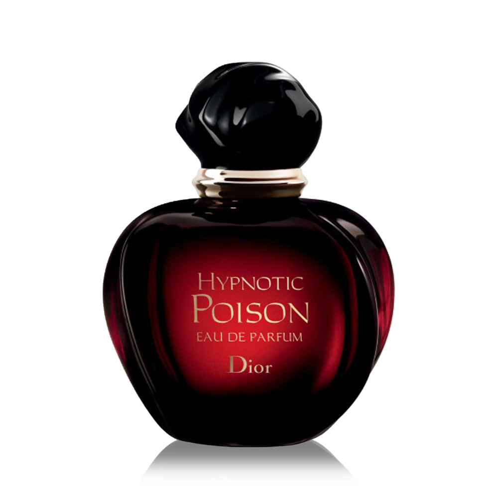 Hypnotic Poison Eau de Parfum - 50ml - Women